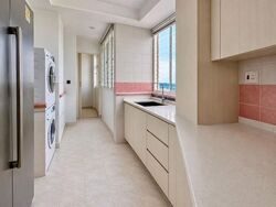 Oleander Towers (D12), Apartment #596490291